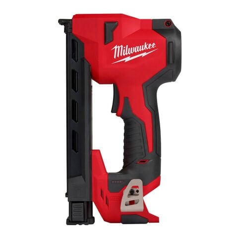 Milwaukee Akülü Kablo Sabitleme M12 BCST-0