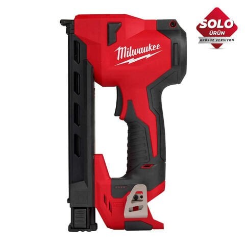 Milwaukee Akülü Kablo Sabitleme M12 BCST-0