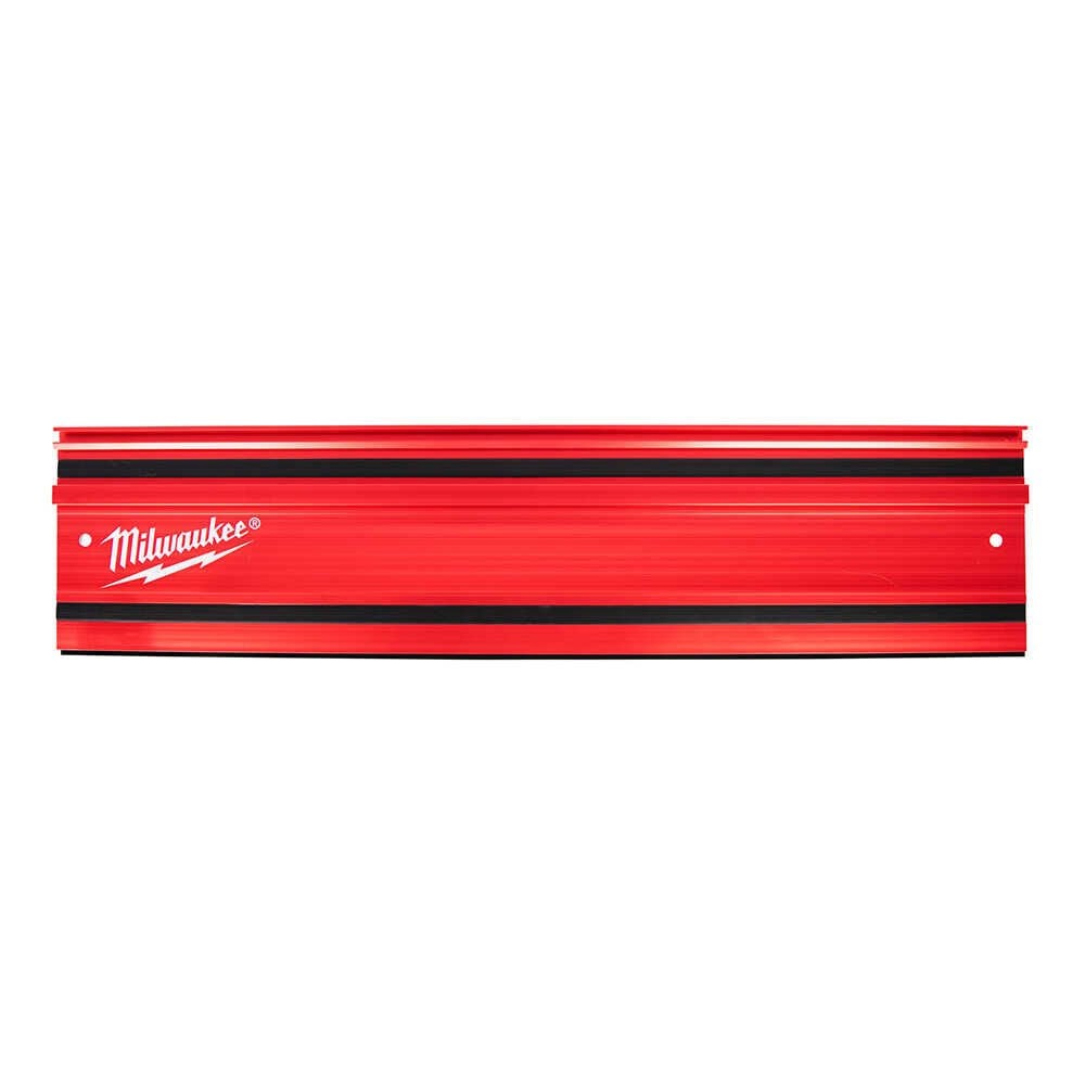 Milwaukee Dalma Testere Ray Kılavuzu GR800