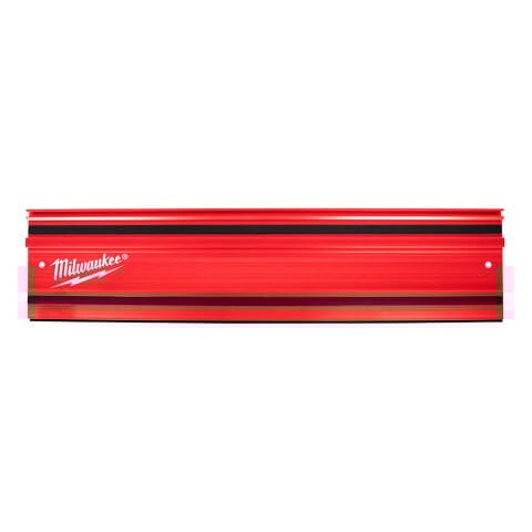 Milwaukee Dalma Testere Ray Kılavuzu GR800