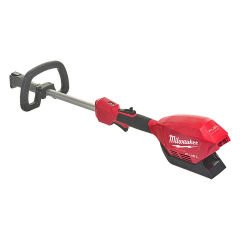 Milwaukee M18 FOPH-0 Akülü Tırpan Motor Gövdesi