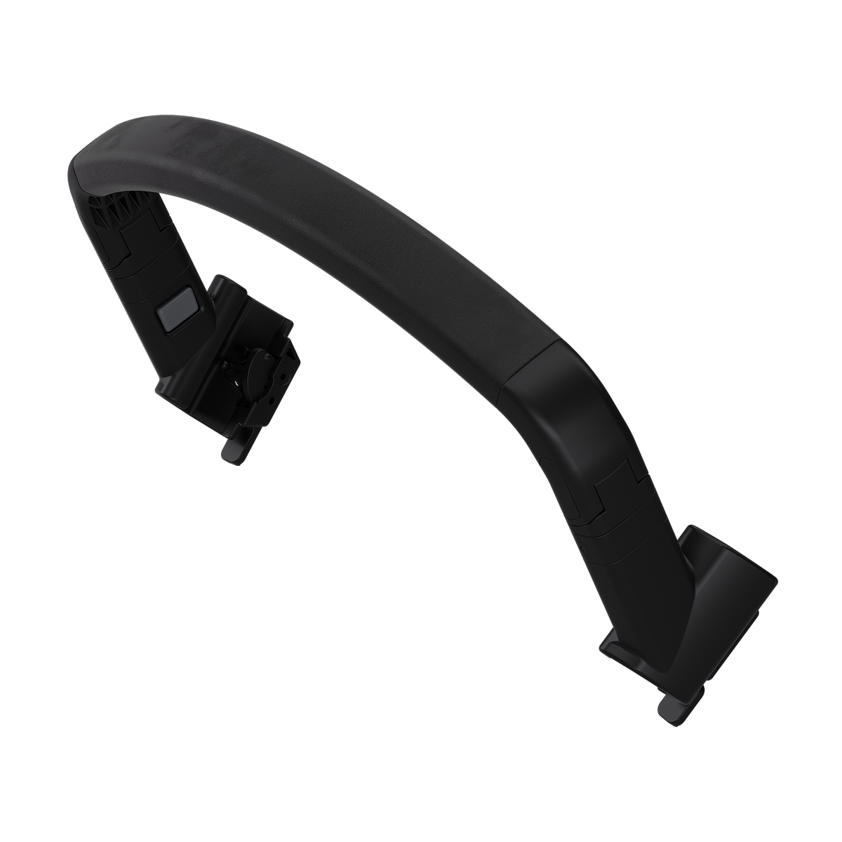 Thule Urban Glide Bumper Bar