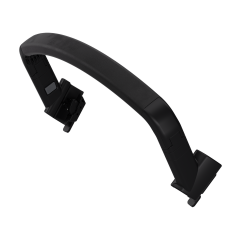 Thule Urban Glide Bumper Bar
