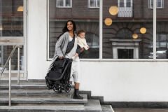 Thule Shine Bebek Arabası