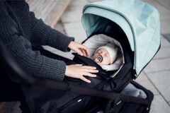 Thule Shine Bebek Arabası