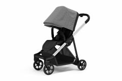 Thule Shine Bebek Arabası