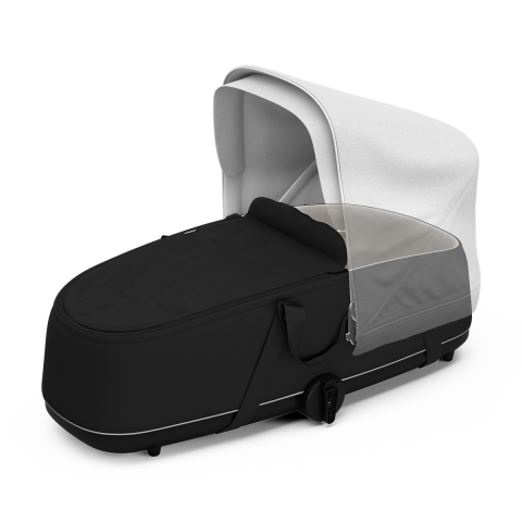 Thule Shine Bassinet - Yeni Doğan