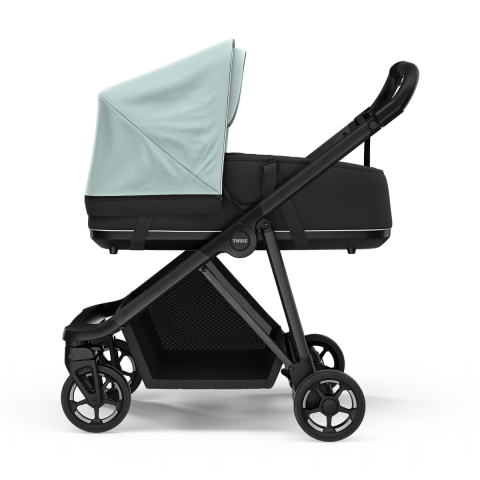 Thule Shine Bassinet - Yeni Doğan