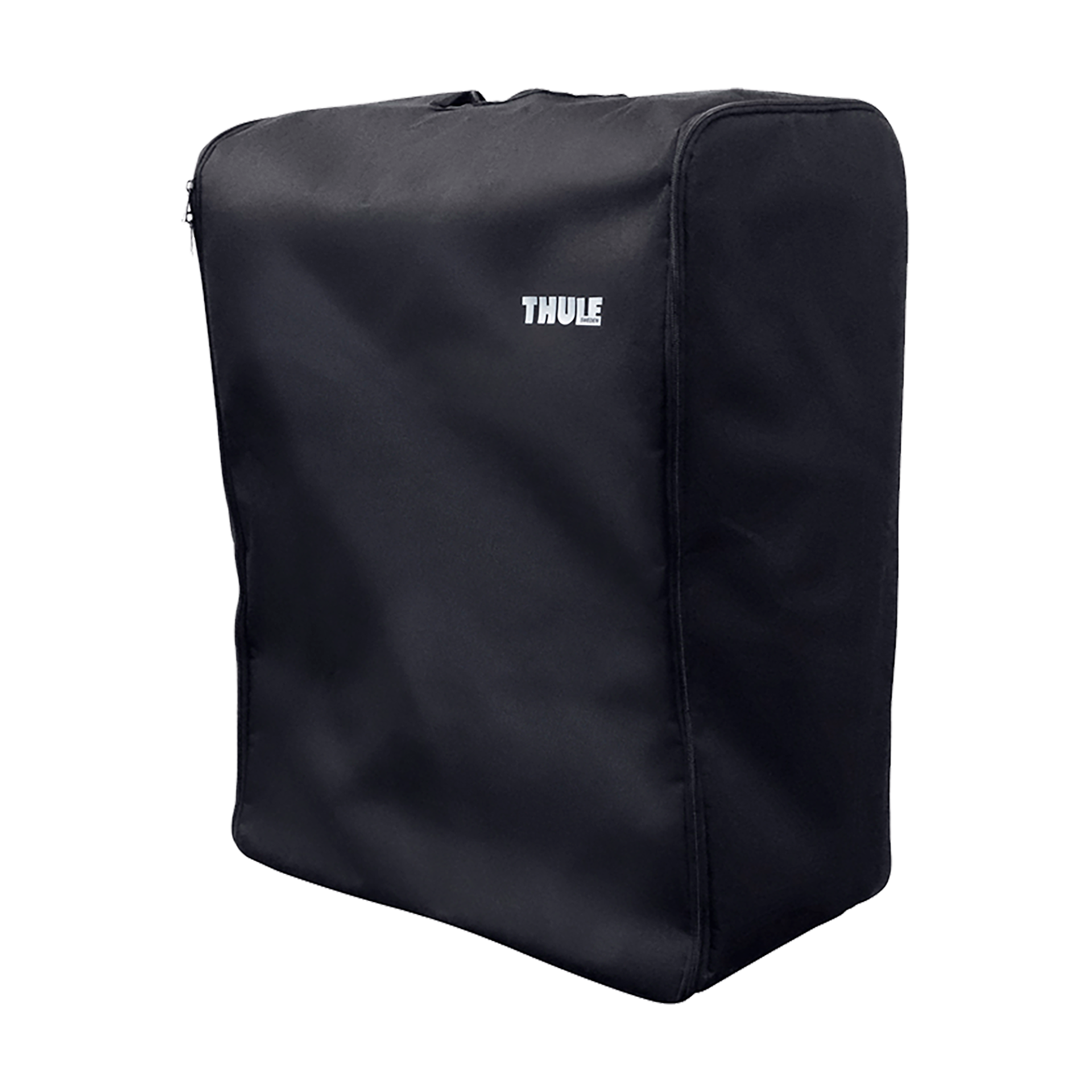 Thule EasyFold XT 2 Bisiklet İçin Taşıma Çantası
