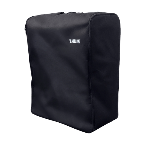 Thule EasyFold XT 2 Bisiklet İçin Taşıma Çantası