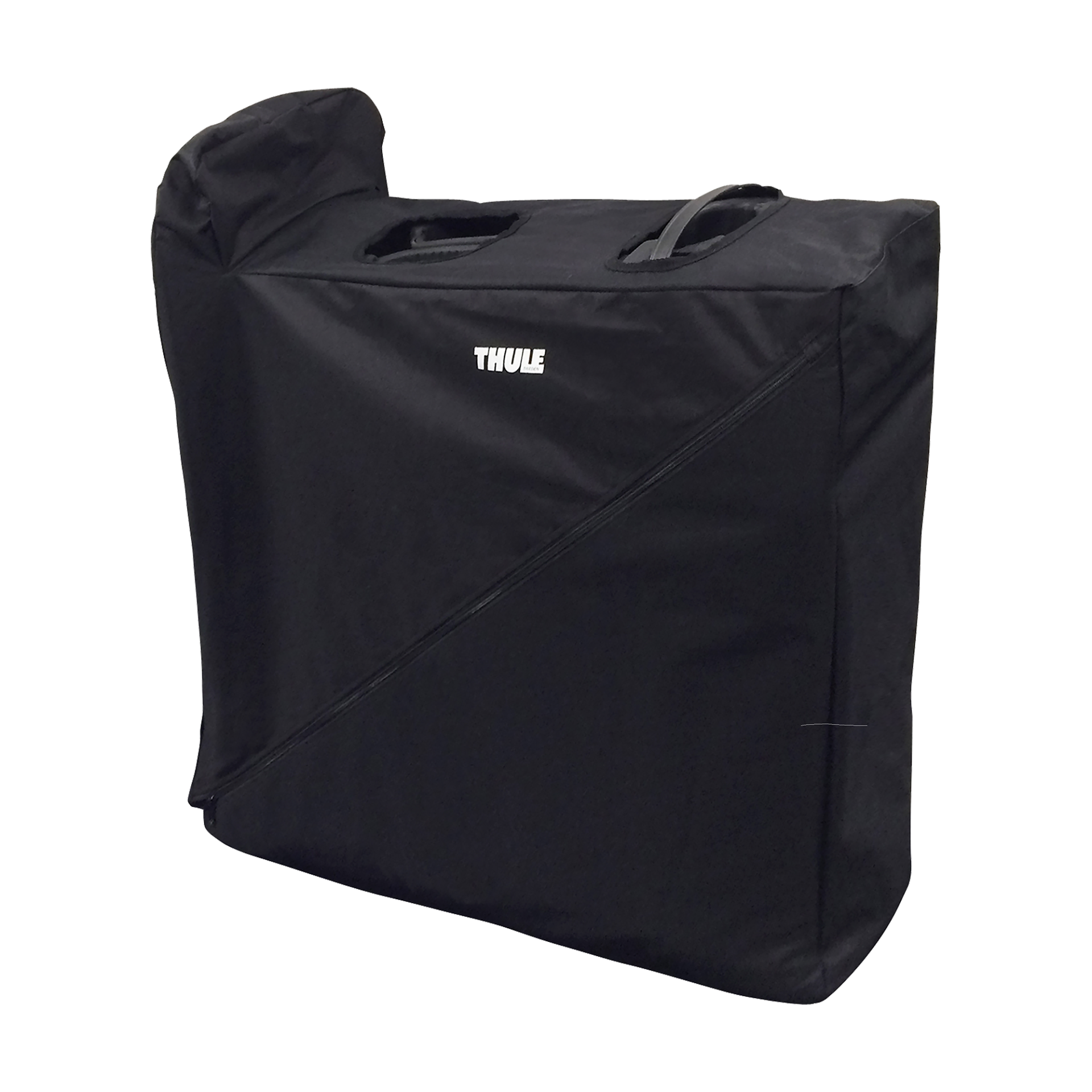 Thule EasyFold XT 3 Bisiklet İçin Taşıma Çantası