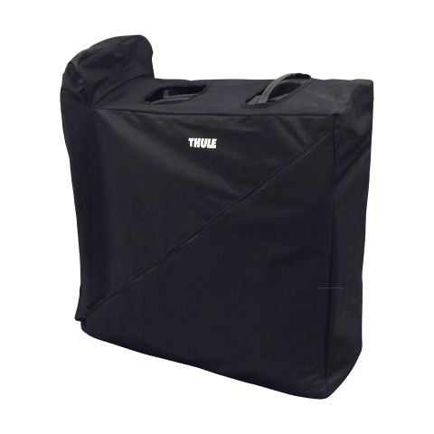 Thule EasyFold XT 3 Bisiklet İçin Taşıma Çantası