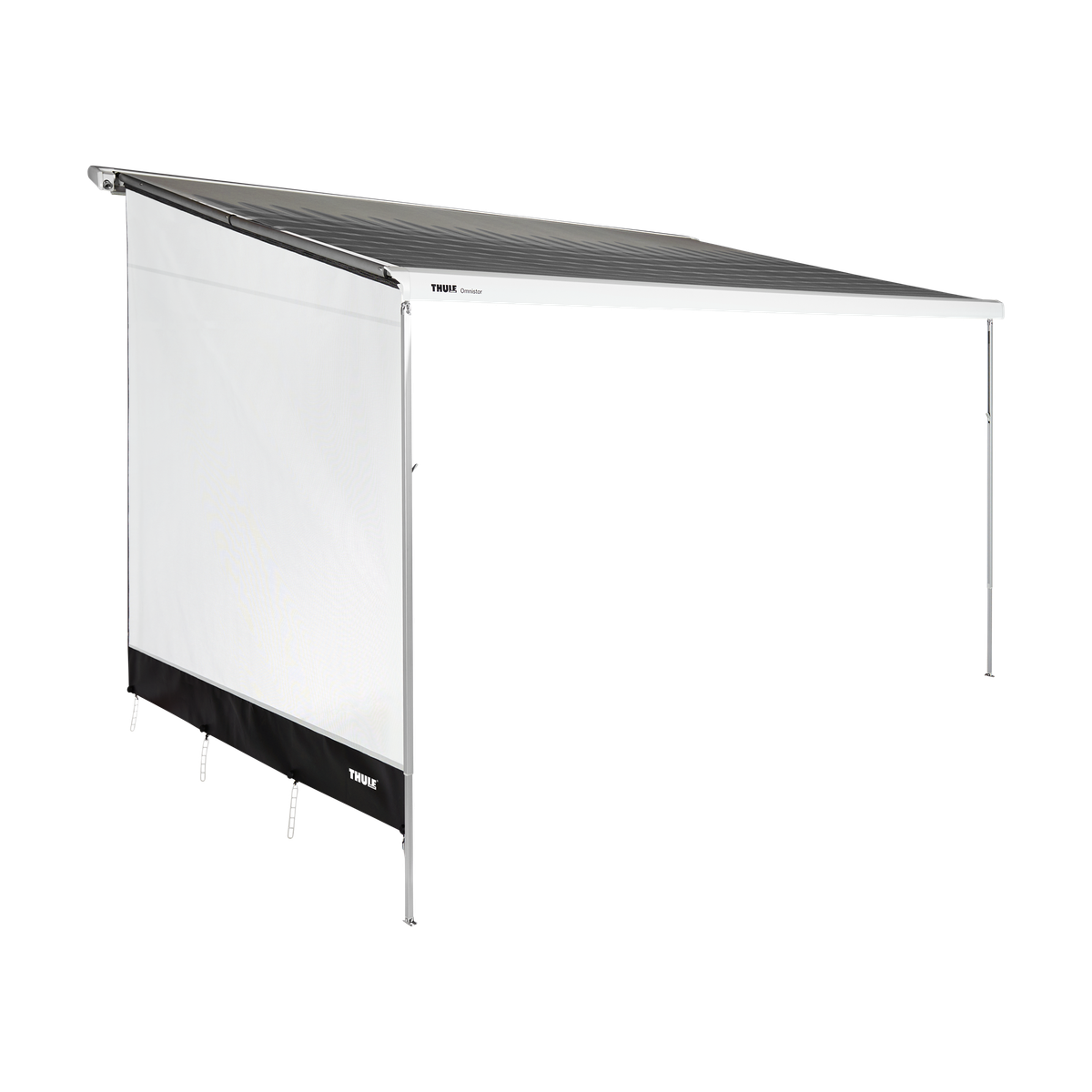 Thule Güneş Engelleyici G2 Yan (2.50 m)