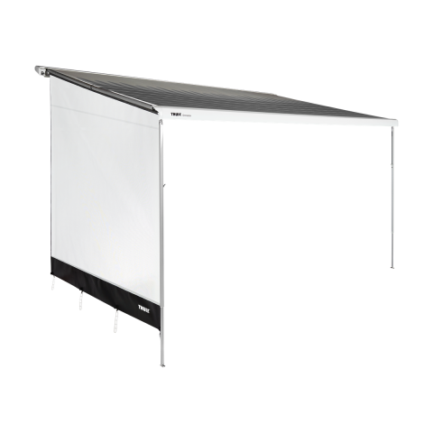 Thule Güneş Engelleyici G2 Yan (2.50 m)