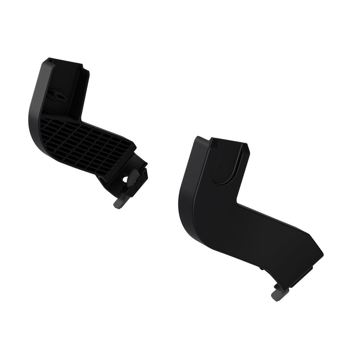 Thule Urban Glide 2 Car Seat Adapter - Ana Kucağı Adaptörü