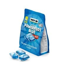 Thetford PowerPods Blue