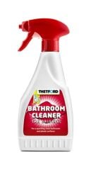 Thetford Banyo Temizleyici