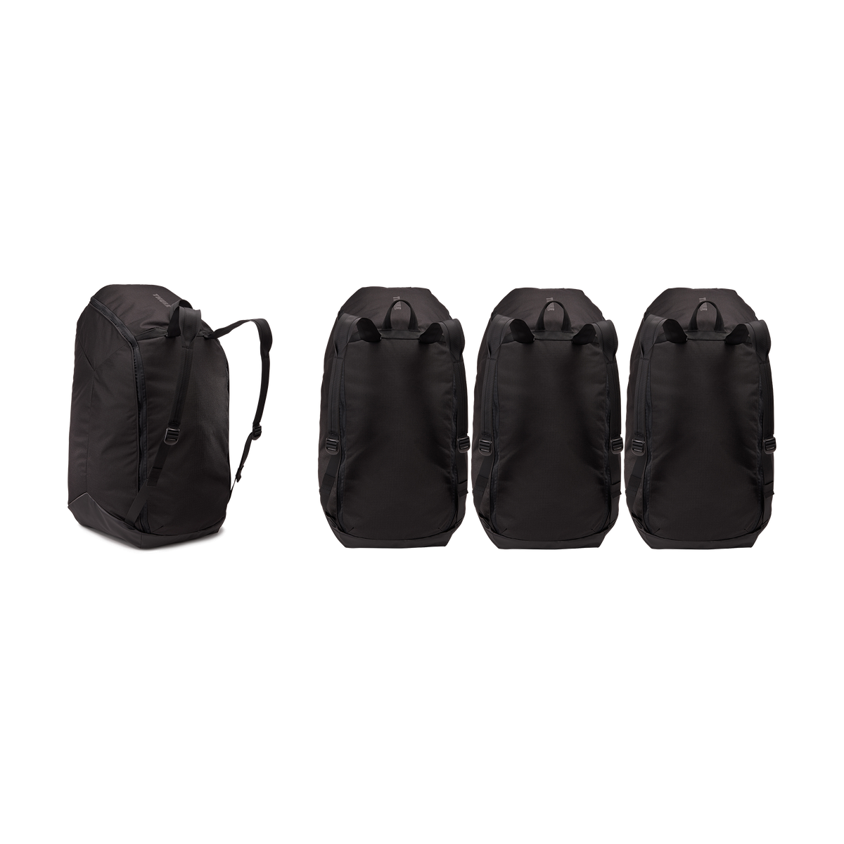 Thule GoPack Backpack Set - Portbagaj içi Çanta Seti