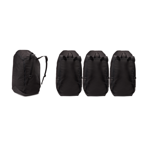 Thule GoPack Backpack Set - Portbagaj içi Çanta Seti