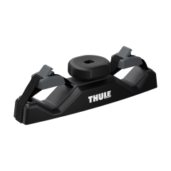 THULE JAWGRIP ÇOK AMAÇLI ARAÇ ÜSTÜ TAŞIYICI