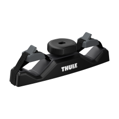 THULE JAWGRIP ÇOK AMAÇLI ARAÇ ÜSTÜ TAŞIYICI
