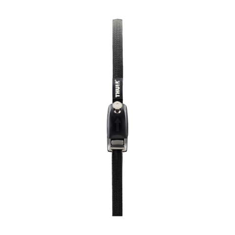 THULE STRAP - KİLİTLİ YÜK SABİTLEYİCİ 400 CM