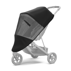 THULE SPRING MESH COVER - SPRİNG BEBEK ARABASI FİLE KORUYUCU
