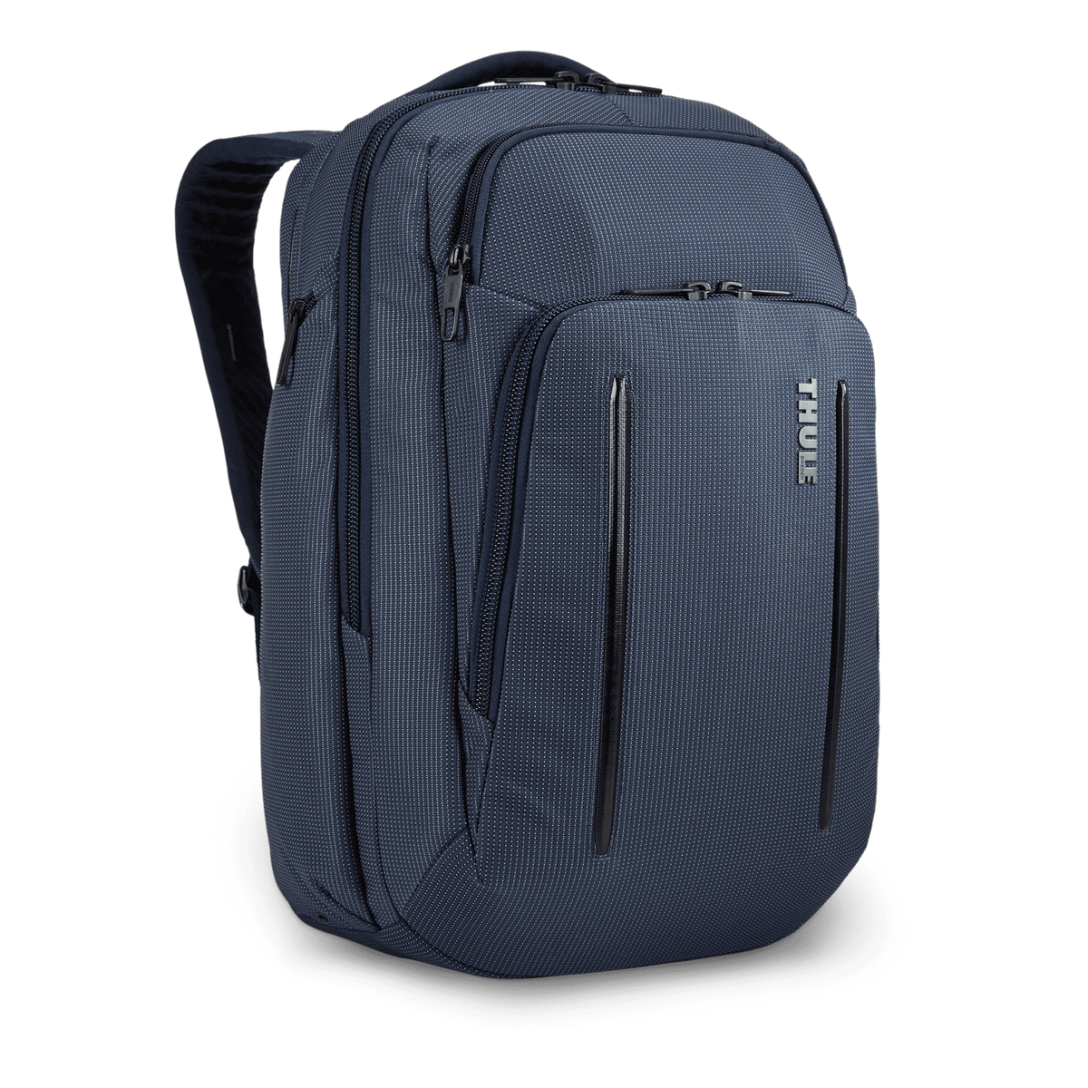 Thule Crossover 2 LapTop Sırt Çantası 30 LT