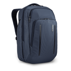 Thule Crossover 2 LapTop Sırt Çantası 30 LT