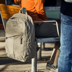 Thule Notus Laptop Sırt Çantası 20 LT