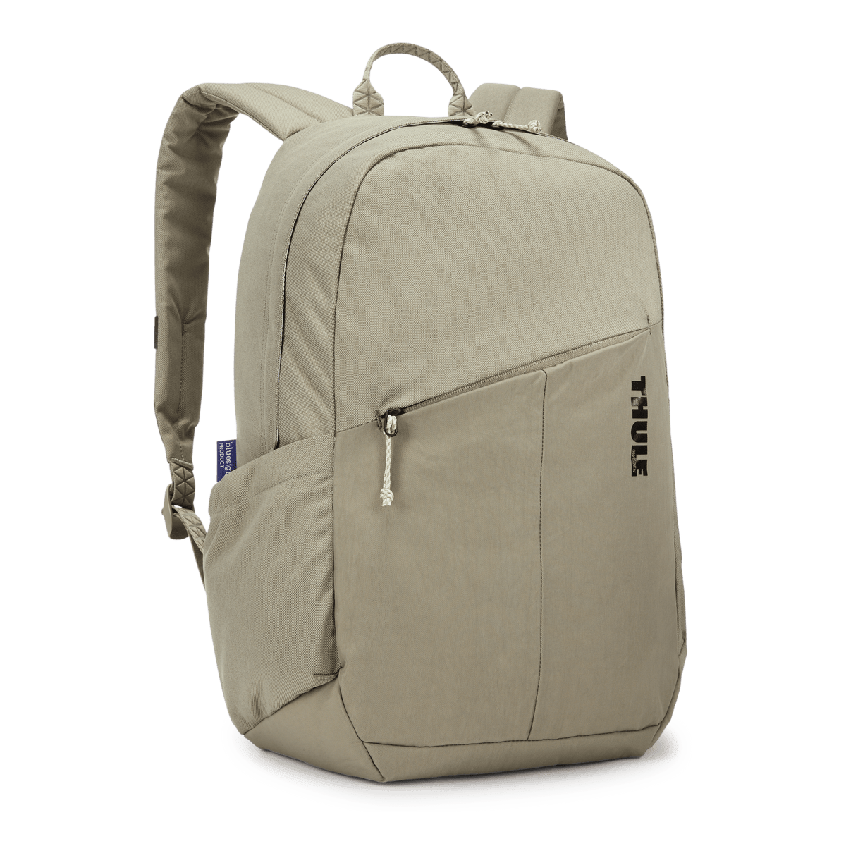 Thule Notus Laptop Sırt Çantası 20 LT