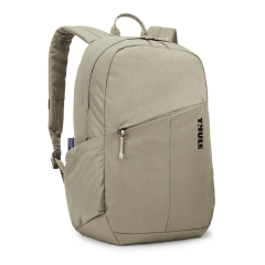 Thule Notus Laptop Sırt Çantası 20 LT