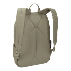 Thule Notus Laptop Sırt Çantası 20 LT