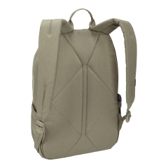 Thule Notus Laptop Sırt Çantası 20 LT