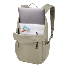 Thule Notus Laptop Sırt Çantası 20 LT