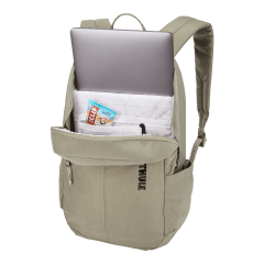 Thule Notus Laptop Sırt Çantası 20 LT