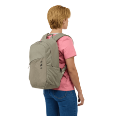 Thule Notus Laptop Sırt Çantası 20 LT