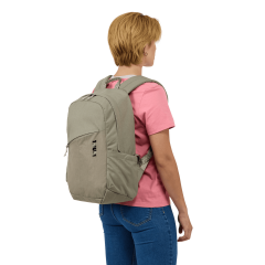 Thule Notus Laptop Sırt Çantası 20 LT