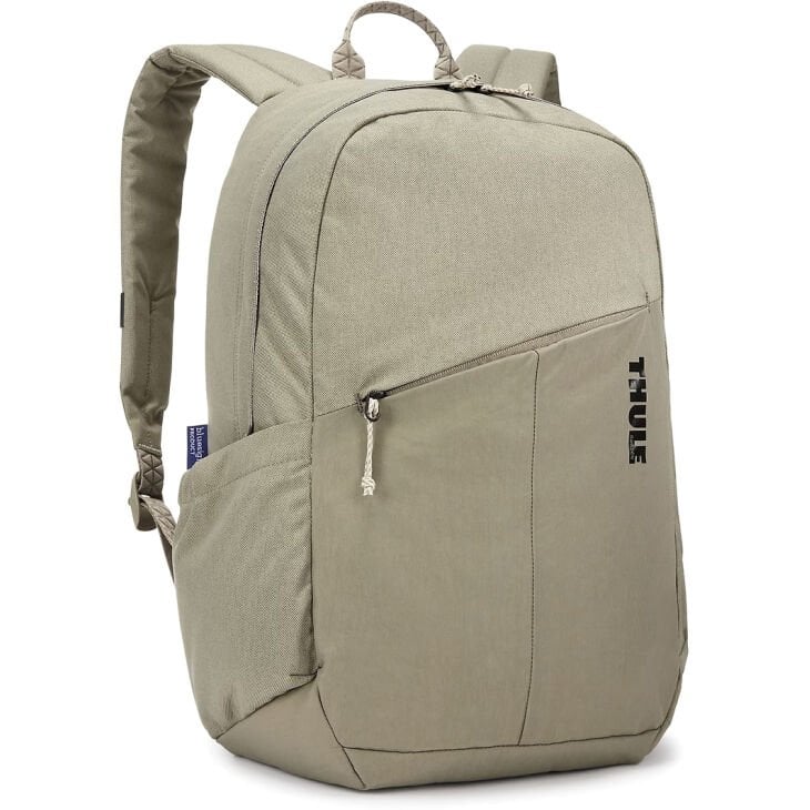 Thule Notus Laptop Sırt Çantası 20 LT