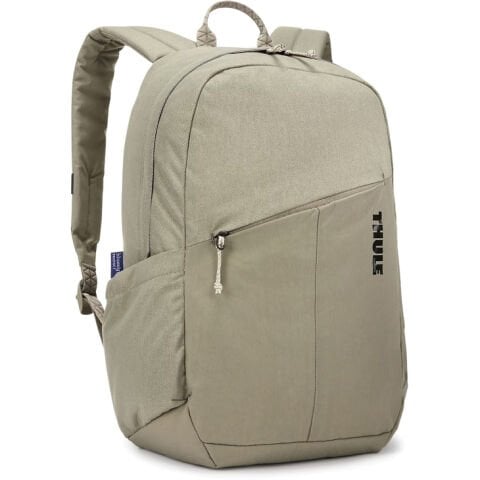 Thule Notus Laptop Sırt Çantası 20 LT