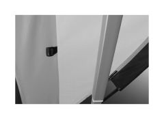 Thule QuickFit Tente Altı Çadır (3.60 Mt)