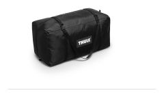 Thule Quickfit Tente Altı Çadır (3.10 MT)