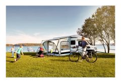 Thule Quickfit Tente Altı Çadır (3.10 MT)