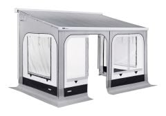 THULE Panorama Tente Altı Çadır (6200/6300 4,00 mt)