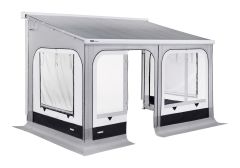 THULE Panorama Tente Altı Çadır (6200/6300 4,00 mt)