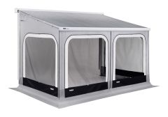 THULE Panorama M Tente Altı Çadır (5200/5003 3,50 mt)