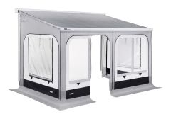 THULE Panorama M Tente Altı Çadır (5200/5003 3,50 mt)