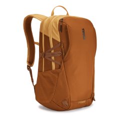 Thule EnRoute 23 LT Laptop Sırt Çantası - Ochre/Golden