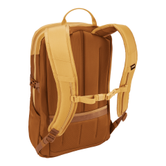 Thule EnRoute 23 LT Laptop Sırt Çantası - Ochre/Golden