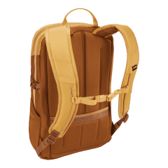 Thule EnRoute 23 LT Laptop Sırt Çantası - Ochre/Golden
